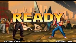Game Over Compilation 22
