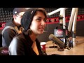 Capture de la vidéo Tony Monaco Interviews Krewella!