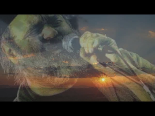thumbnail img16x9