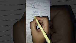 Easy method of tables learning #easymathtricks #maths #mathkeeda #mathas #vedicmaths #mathproblems