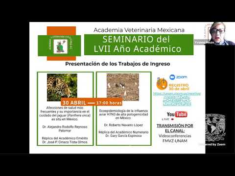 Sesión de Fauna Silvestre3