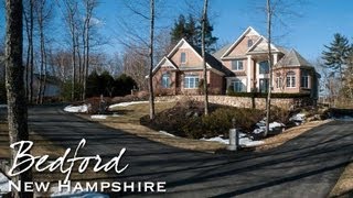 43 Newfane Rd video tour