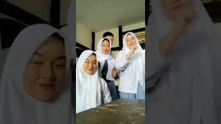 Hijab Cantik Indonesia