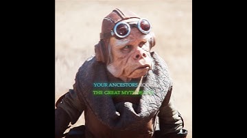 The Mandalorian: Riding Heritage🐲#shorts #viral #starwars #mandalorian