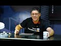 PARTE 1 - IRS2092 NA PRÁTICA COMO FUNCIONA E COMO FAZER MANUTENÇÃO EM AMPLIFICADORES CLASSE D