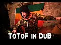 Totof in dub  reggae dub musique
