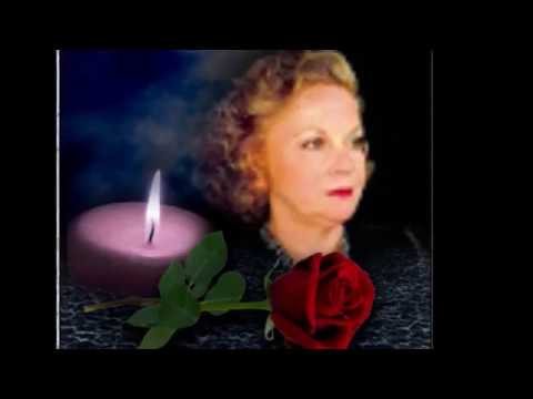 Meral UĞURLU - Ömrün Şu Biten Neşvesi Tâm Olsun Erenler ( UŞŞAK ) - Rahime Çiğdem ÜNAL