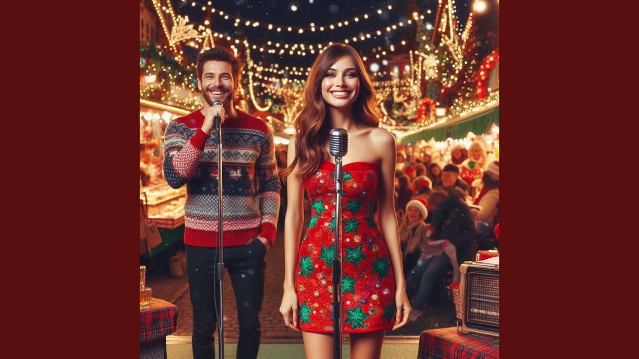 Wir Wünschen Frohe Weihnachten