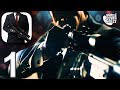 HITMAN SNIPER Chapter 1 Gameplay Walkthrough Part 