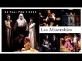 Les miserables 2700 full show  sutton foster as eponine