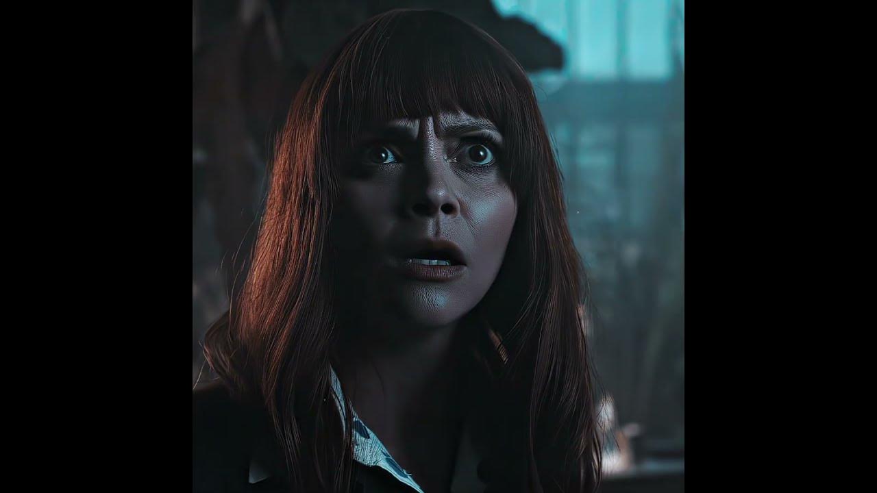 Wednesday is so smart / Wednesday Addams Edit || Song - VOY CONTIGO by LUMIX and KXRSED Wednesday is so smart / Wednesday Addams Edit || Song - VOY CONTIGO by LUMIX and KXRSED