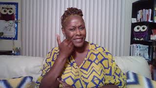 Edify You: "Guard My Life" -Psalm 25:20-21 NIV