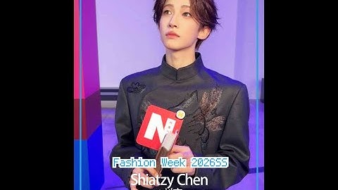 【Vietsub】Nylon | Cách Lưu Vũ "sạc lại pin" cho bản thân 刘宇私下给自己的充电方式