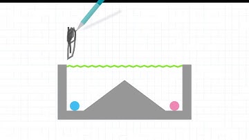 브레인 토트에서 스테이지 353를 클리어 했습니다! http://braindotsapp.com #Brain...