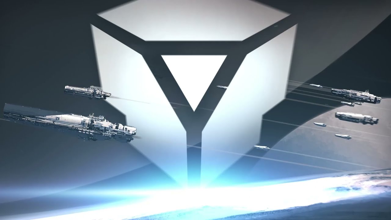 インフィニット ラグランジュの評価：どんなゲームで面白いのかレビュー - Gamedia