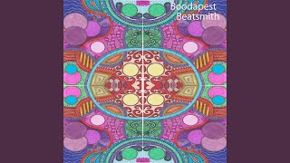 81 Dope Slope - Boodapest