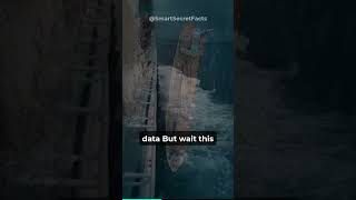 Why Ship Tracking Is A LIE (2023 Data Exposed)