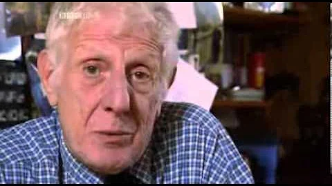 Atheism   A Brief History of Disbelief   All 3 Episodes   3 Hours