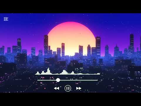 New Funk 😯 song