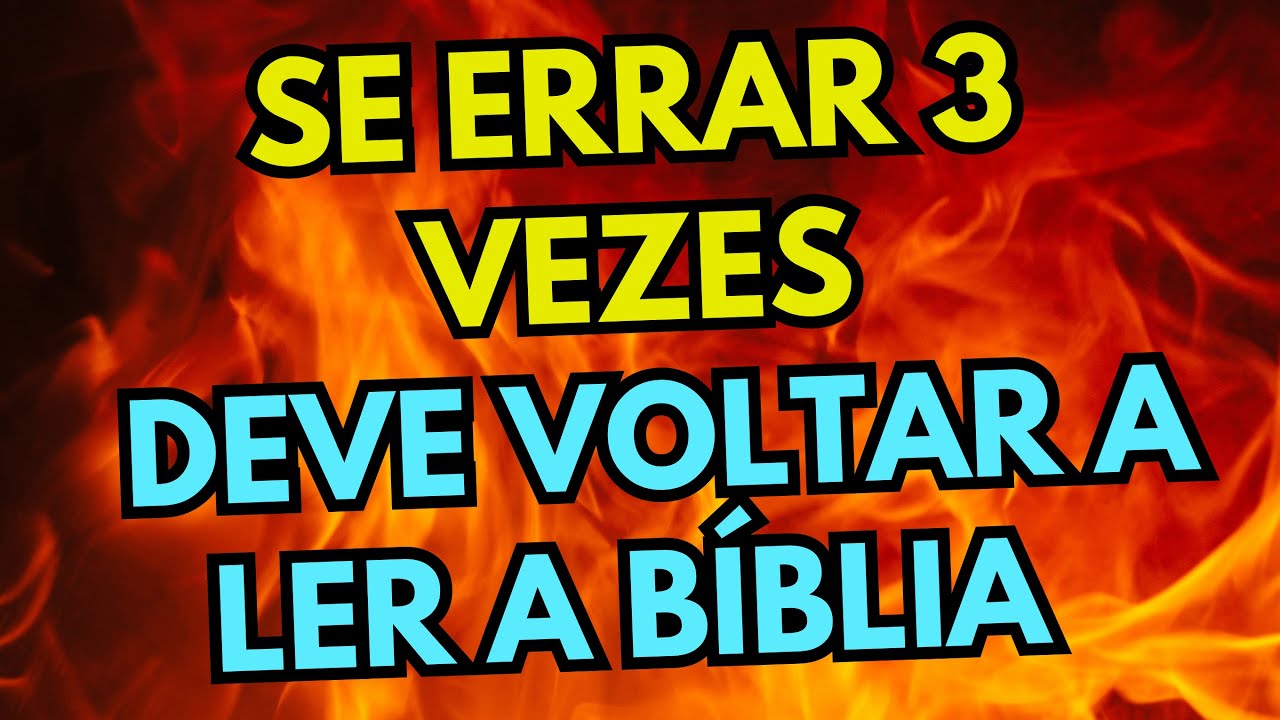 ⚡ 15 Perguntas Bíblicas Rápidas Que Poucos Conseguem Acertar Todas 📖 | Desafio Relâmpago 🙏