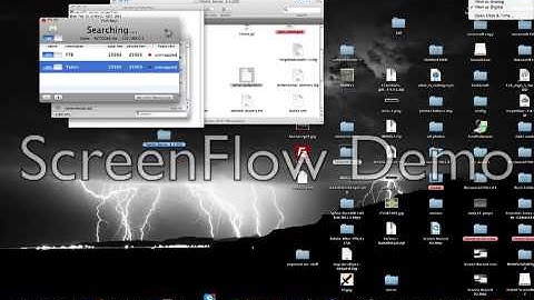 How to make a tekkit server (mac)(No Hamachi) 1.2.5