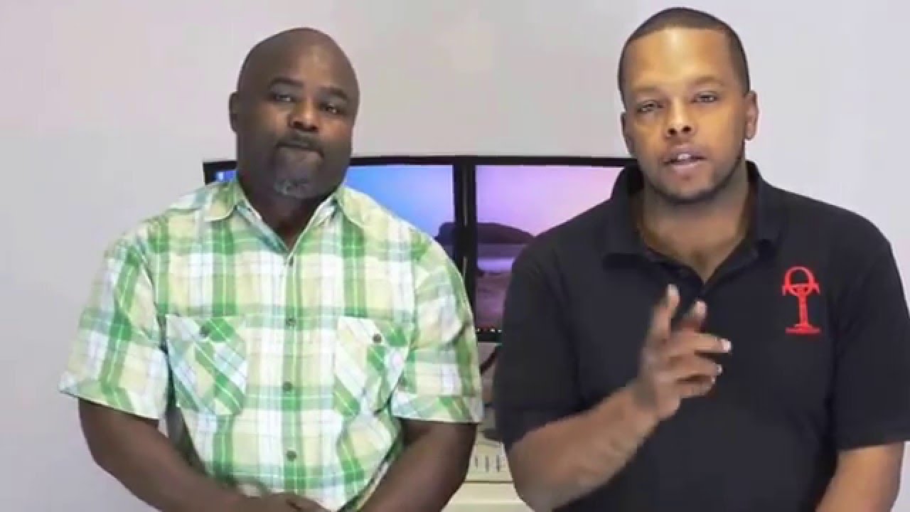 ON TOP ENT. AND COYARK ENT. SEASONS GREETINGS