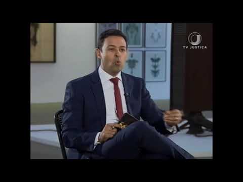 Fórum - Epidemias virais (12/02/18)