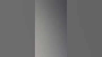 Randy Tillim - Savage Garage 911 audio dispatch call. Video 2 of 2.