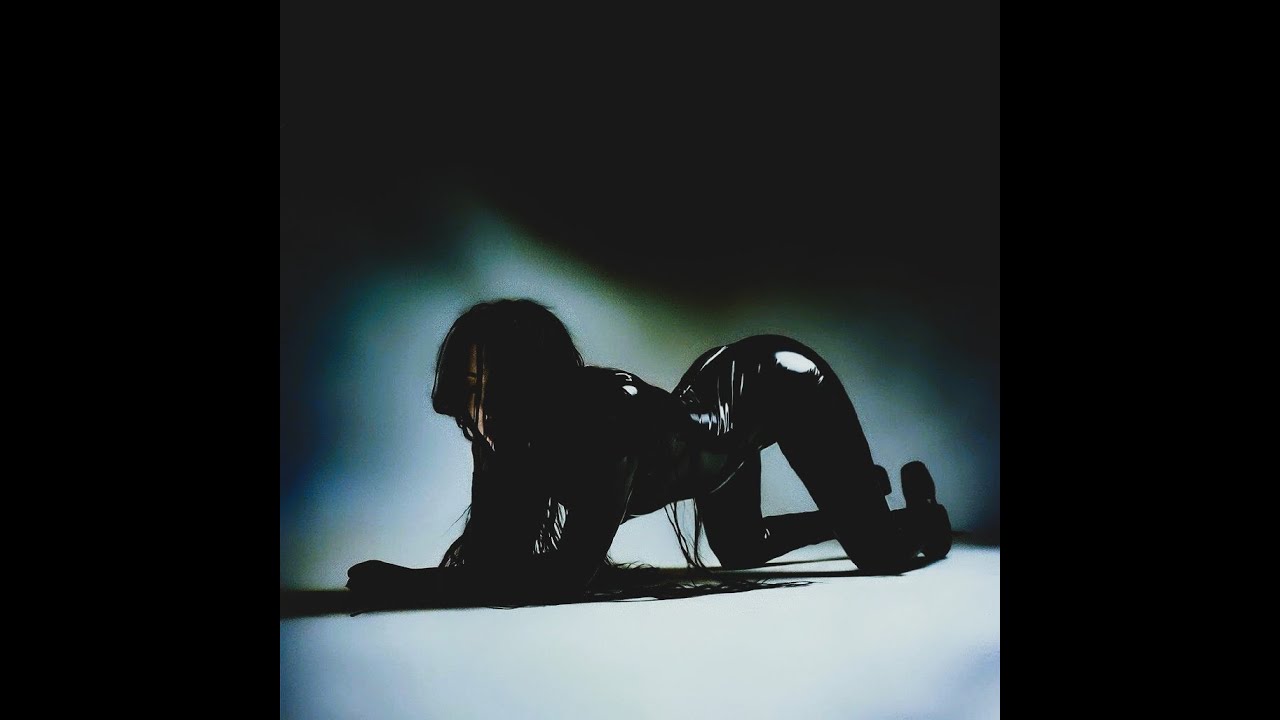 free* lildrughill x fendiglock - forever type beat