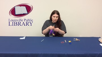 Summer Reading Online week #2 Children