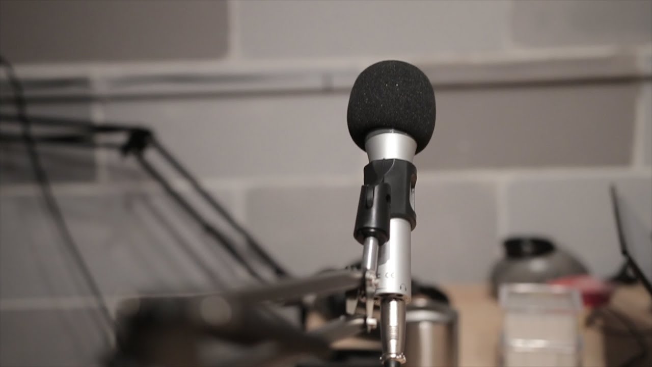 WHERE ARE THE YOUNG ENTREPRENEURS? | Long Island Digital Marketing Agency