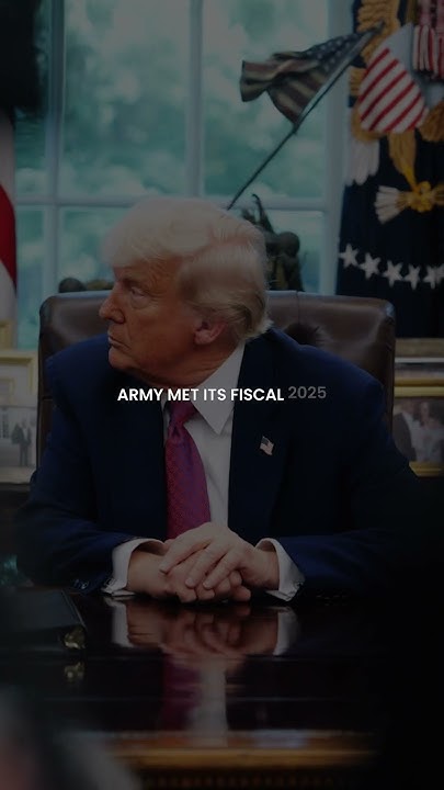 MAGA Minute, June 6, 2025 - YouTube