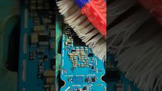 Power Ic  Power Management Icpmic Victory Anthem smartphone youtubeshorts 