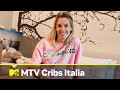 Tania Cagnotto: la campionessa di tuffi ci mostra la sua casa | MTV Cribs Italia 3 Episodio 11