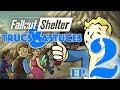 Fallout shelter  trucs  astuces ressources  stratgies  ep 2