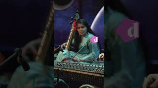Sitar & Santoor in Perfect Harmony | Wahane Sisters