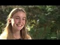 Online school enrolments soar as bullying, cost of living drive kids away from classrooms | Newshub