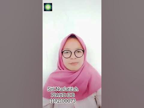 Kisah nabi syuaib As - YouTube