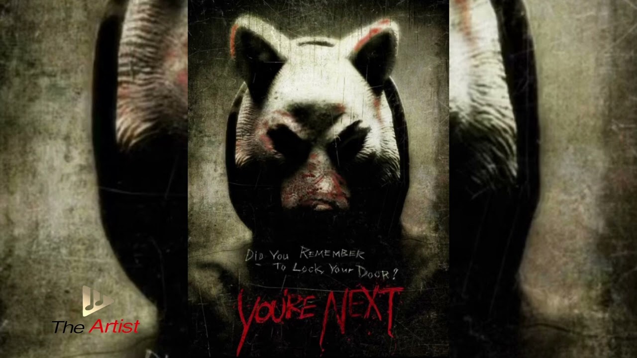 Young Star 6ixx X TMan - Ready (Official Audio)