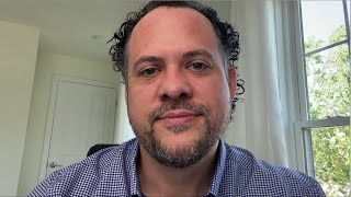 Scaling agile with squads, chapters, tribes and guilds