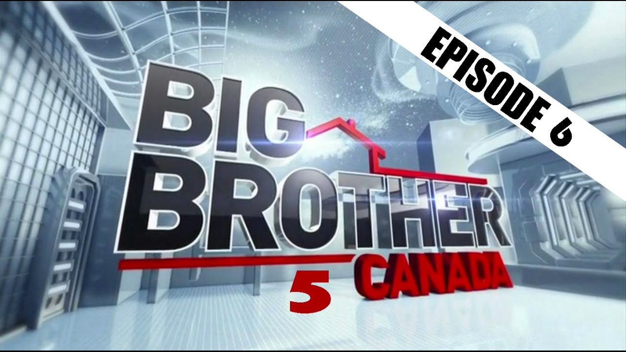 Big Brother Canada 5 Episode 6 Recap (Week 3 HoH Competition and Nominations)