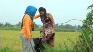 batu tagak - lagu minang poepay