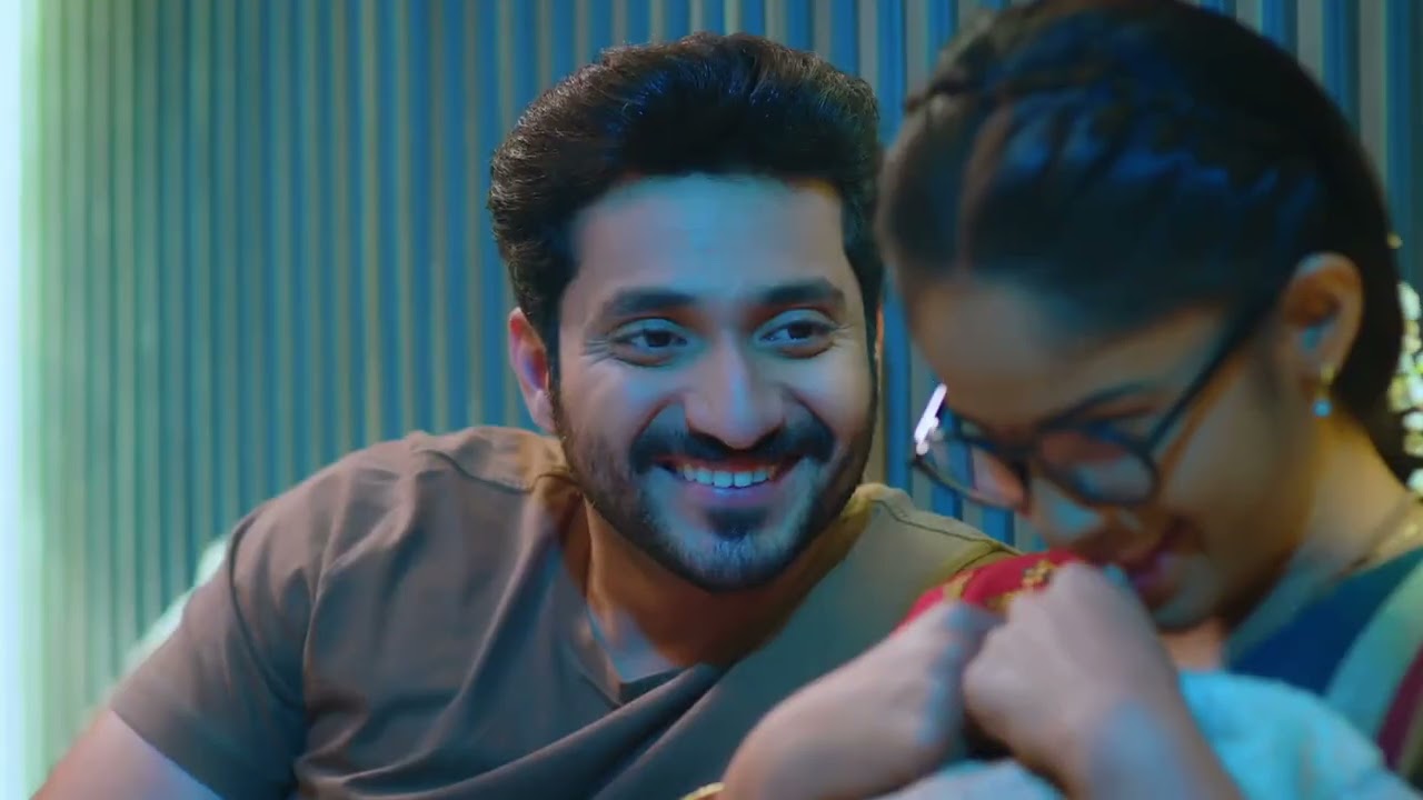 Savalyachi Janu Savali | Ep - 384 | Best Scene | Nov 06 2025 | Zee Marathi