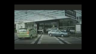 Download lagu XENIA TVC