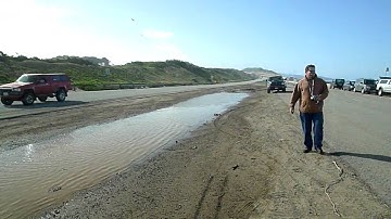 Mamba Max Pro-pelled, RC