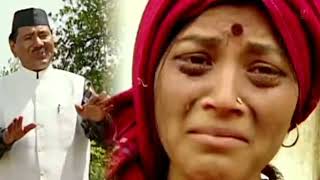 सुखी रालू हका साल त्वे मैंत बिलोलू 🥺नेगी। जी का दिल छू देने वाला गीत 🥺🥺