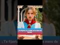 ¿Te fijaste en el emblema en el pecho de Holly Wheeler#will#strangerthings4