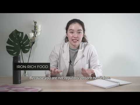 What to eat after Miscarriage? Healthy diet for Miscarriage | Confinement Food Delivery Service