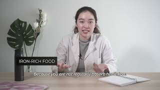 What to eat after Miscarriage? Healthy diet for Miscarriage | Confinement Food Delivery Service