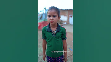 Chappal Chor Funny Video L Sonam Prajapati 